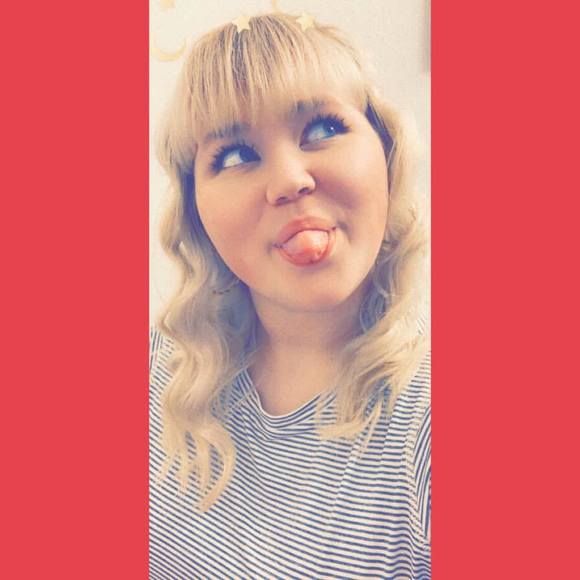 katiemaguire